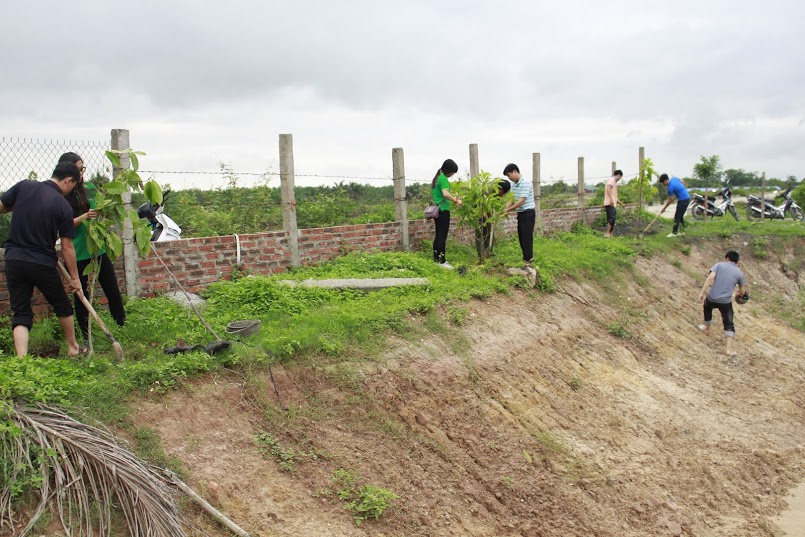 Hoa[-]ngọc[-]lan[-]thơm[-]hương[-]trên[-]đất[-]cảng[-]Hải[-]Phòng
